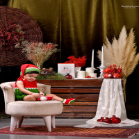 شب یلدا چه روزی است؟،فال حافظ آتلیه کودک مشهد شادینه | آتلیه مشهد،آتلیه کودک،آتلیه نوزاد،عکس بارداری